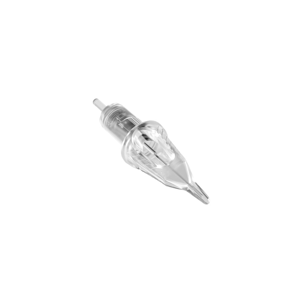 cheyenne_hawk_craft_cartridge_round_liner_needles_box_of_10_2