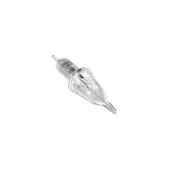 cheyenne_hawk_craft_cartridge_round_liner_needles_box_of_10_2 cheyenne_hawk_craft_cartridge_round_liner_needles_box_of_10_2