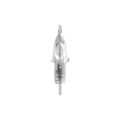 cheyenne_hawk_craft_cartridge_round_liner_needles_box_of_10 cheyenne_hawk_craft_cartridge_round_liner_needles_box_of_10