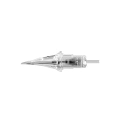 cheyenne_hawk_craft_cartridge_round_shader_needles_box_of_10_3 cheyenne_hawk_craft_cartridge_round_shader_needles_box_of_10_3