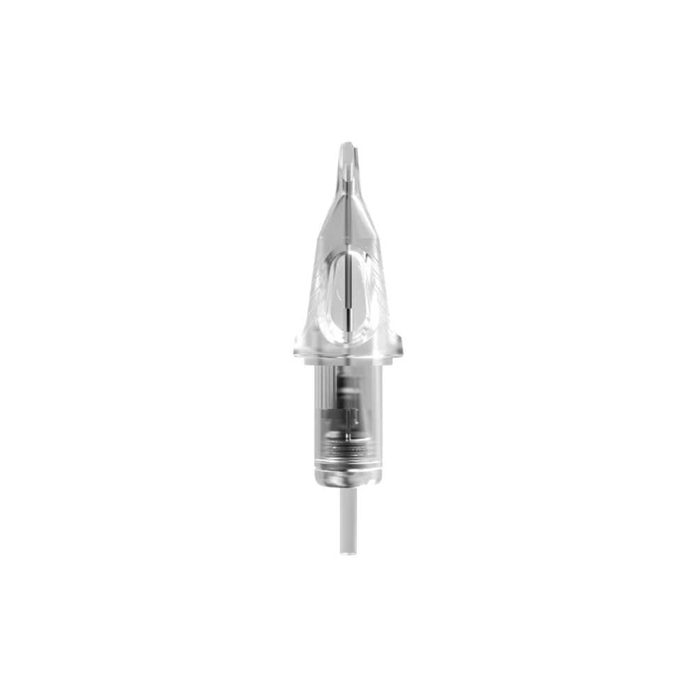 cheyenne_hawk_craft_cartridge_round_shader_needles_box_of_10