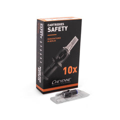 cheyenne_hawk_safety_box_of_10_round_shader cheyenne_hawk_safety_box_of_10_round_shader