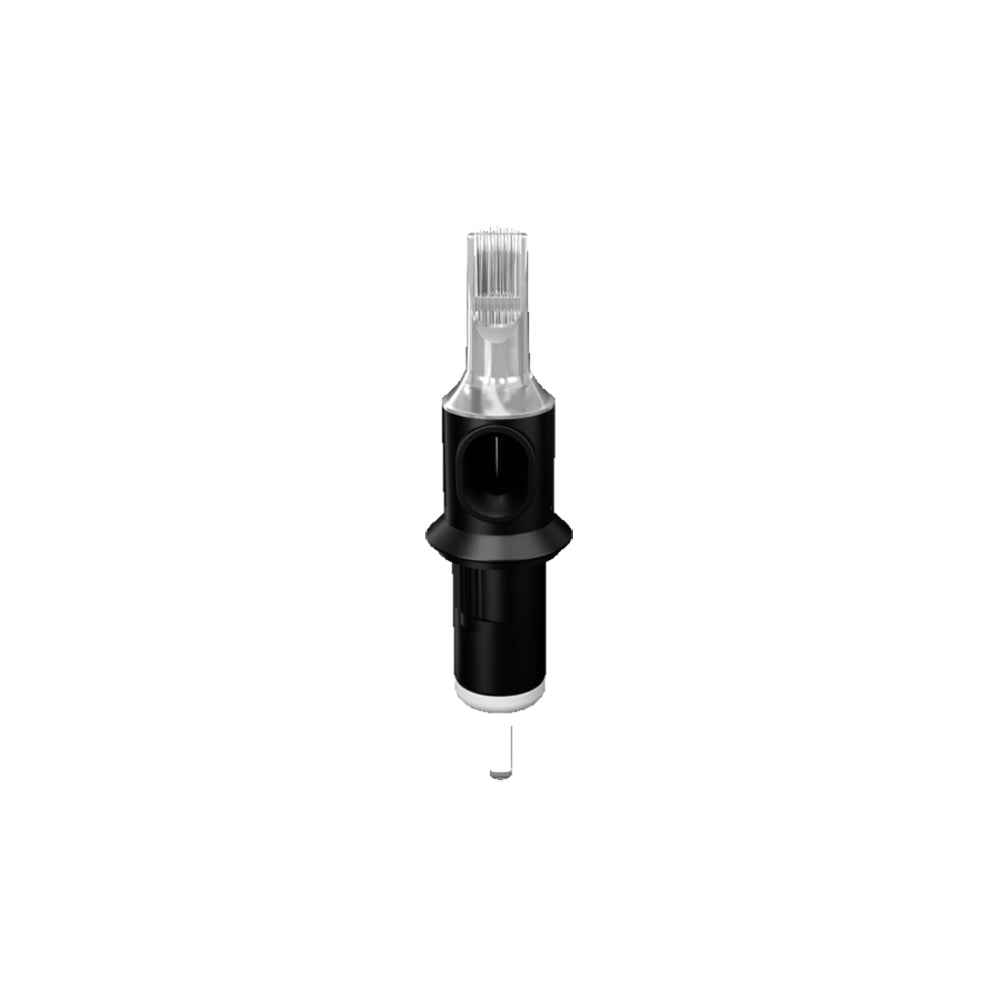 cheyenne_safety_tattoo_cartridges_curved_magnum_needles
