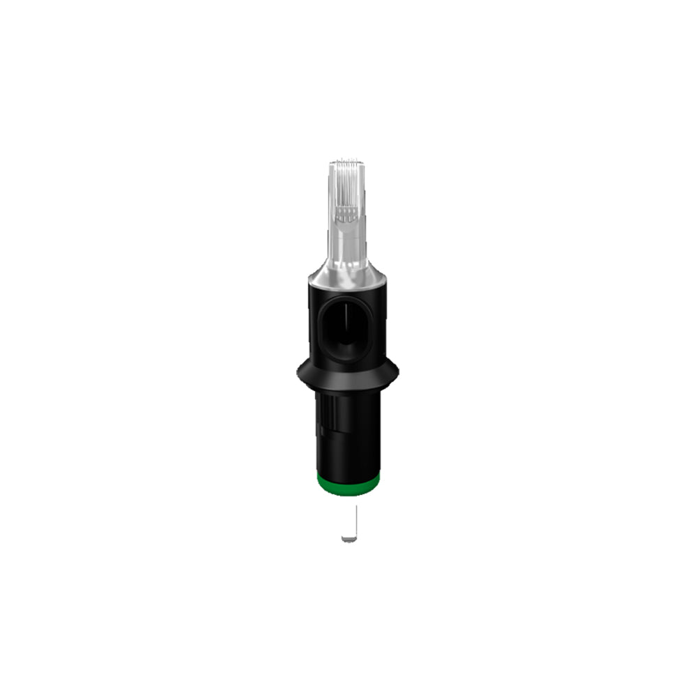 cheyenne_safety_tattoo_cartridges_magnum_needles
