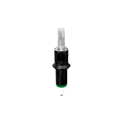 cheyenne_safety_tattoo_cartridges_magnum_needles cheyenne_safety_tattoo_cartridges_magnum_needles