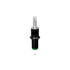 cheyenne_safety_tattoo_cartridges_magnum_needles cheyenne_safety_tattoo_cartridges_magnum_needles