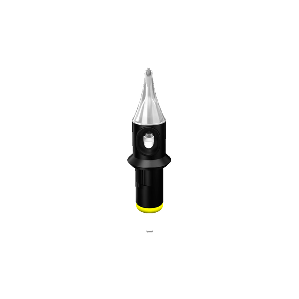 cheyenne_safety_tattoo_cartridges_round_shader_needles