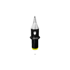 cheyenne_safety_tattoo_cartridges_round_shader_needles cheyenne_safety_tattoo_cartridges_round_shader_needles