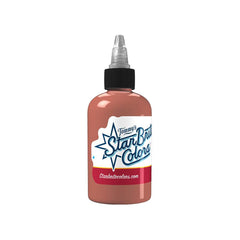 citrus_cream_tattoo_ink citrus_cream_tattoo_ink