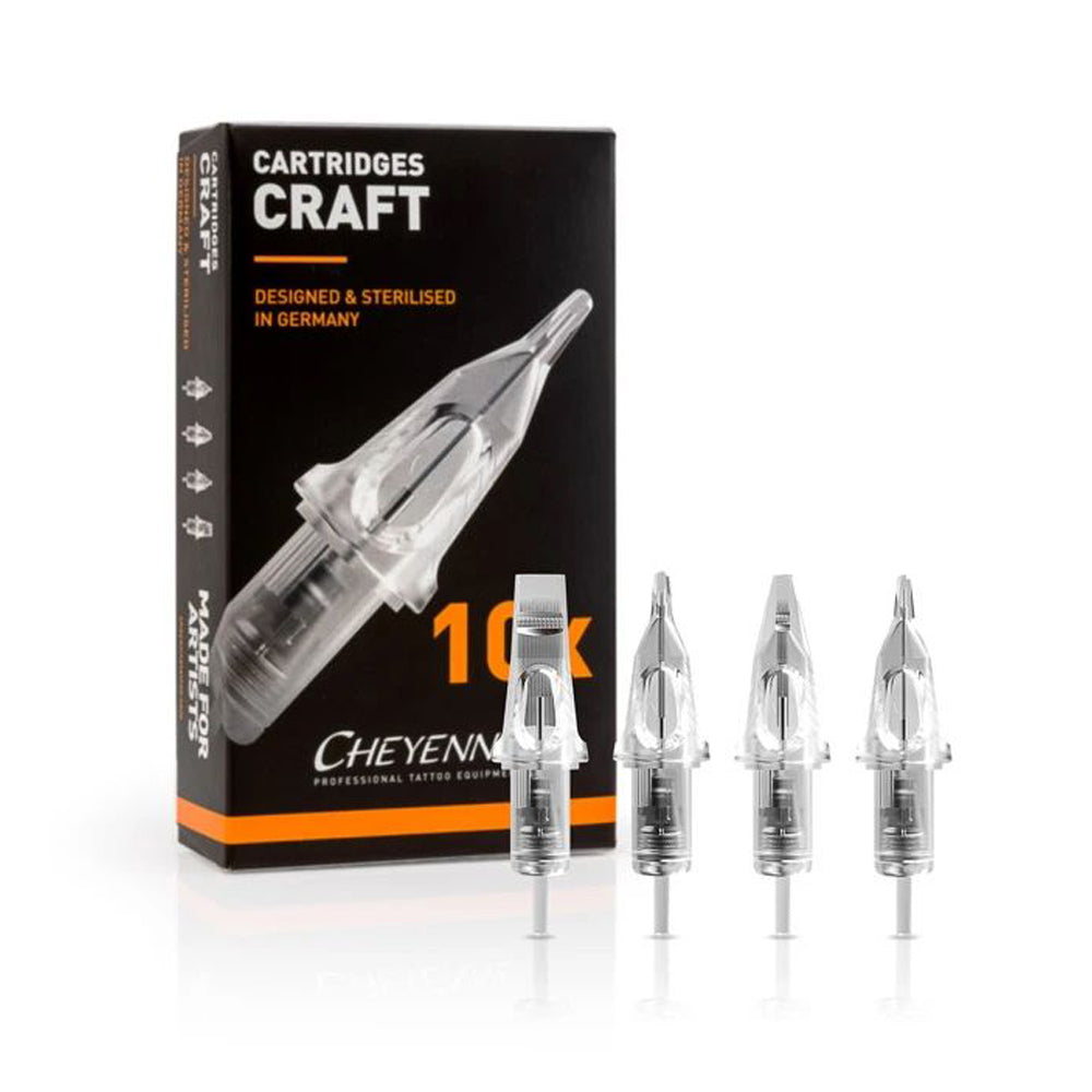 craft_cartridge_box_of_10_curved_magnum