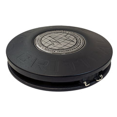 critical_CXPW_power_supply critical_CXPW_power_supply