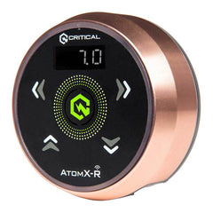 critical_atom_x_rose_gold_with_black_1 critical_atom_x_rose_gold_with_black_1