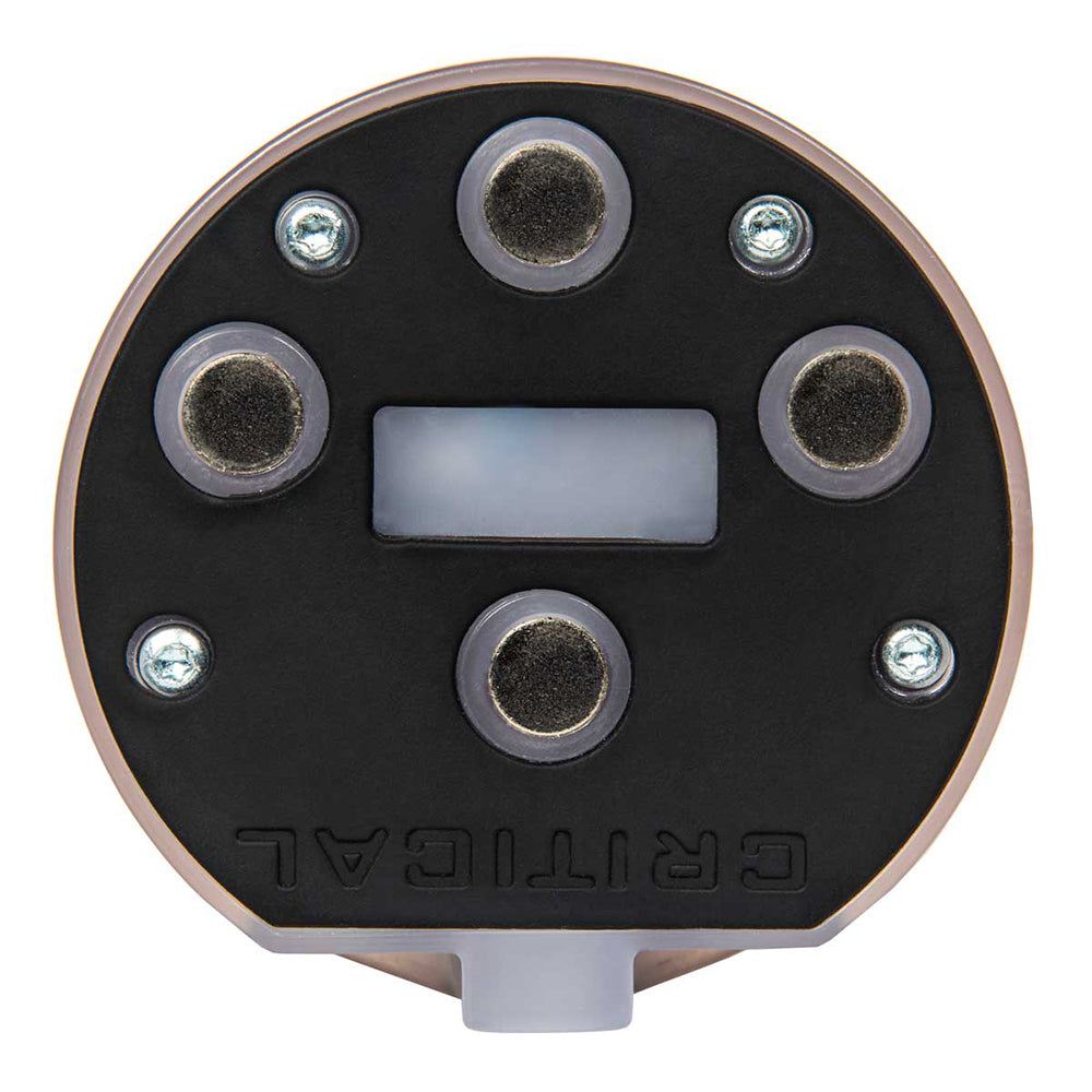 critical_atom_x_rose_gold_with_black_3