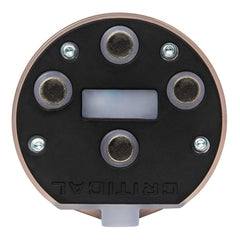 critical_atom_x_rose_gold_with_black_3 critical_atom_x_rose_gold_with_black_3