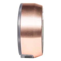 critical_atom_x_rose_gold_with_black_4 critical_atom_x_rose_gold_with_black_4