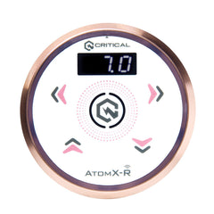 critical_atom_xr_rosegold_white_2 critical_atom_xr_rosegold_white_2