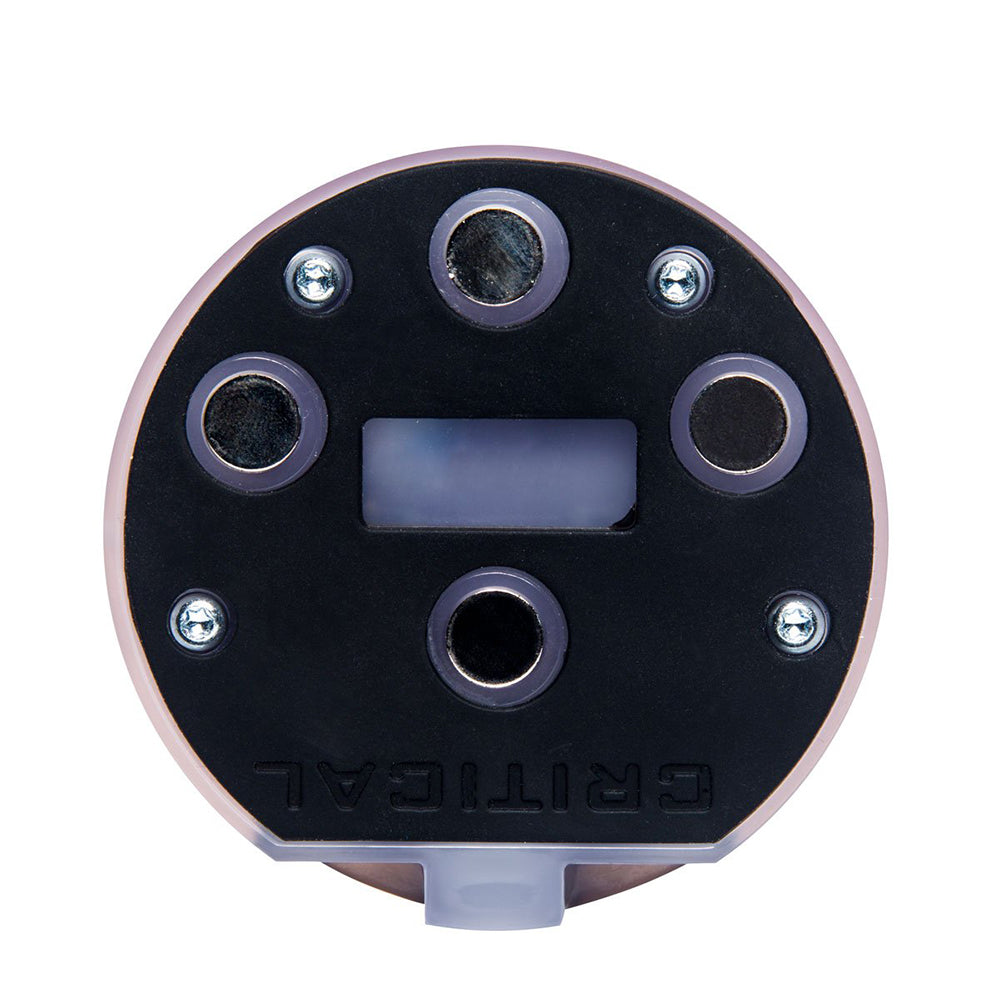 critical_atom_xr_rosegold_white_3