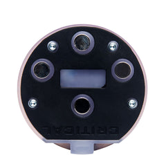 critical_atom_xr_rosegold_white_3 critical_atom_xr_rosegold_white_3