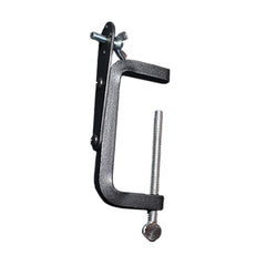 critical_clamp_mount_g2 critical_clamp_mount_g2