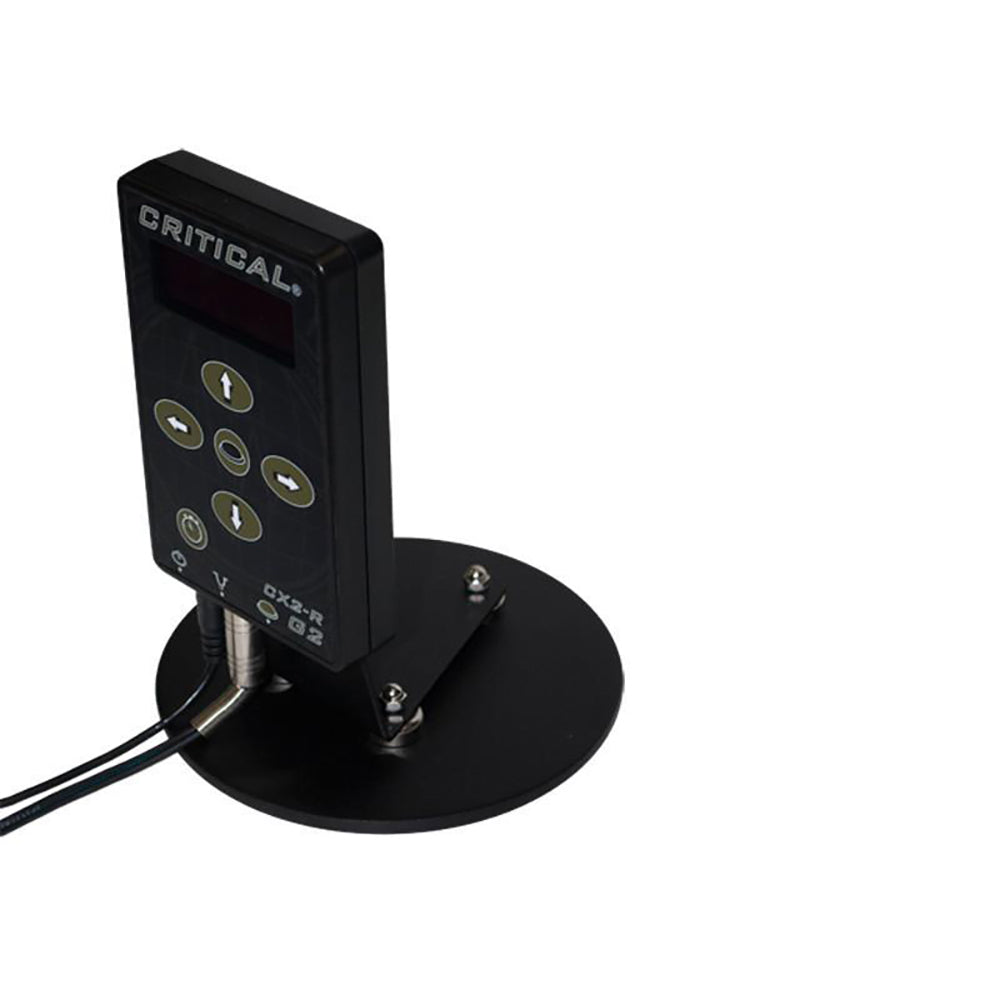 critical_steel_base_plate_1