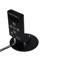 critical_steel_base_plate_1 critical_steel_base_plate_1