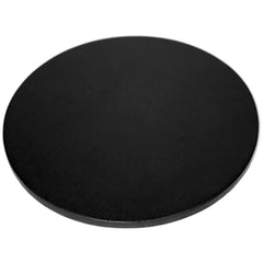 critical_steel_base_plate critical_steel_base_plate