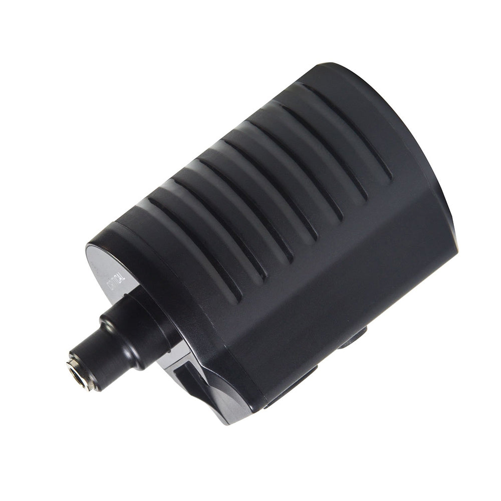 critical_universal_battery_3.5mm_2