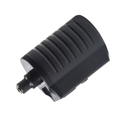 critical_universal_battery_3.5mm_2 critical_universal_battery_3.5mm_2