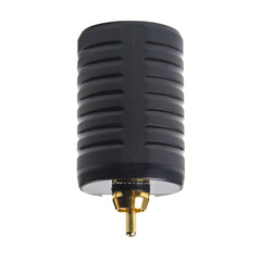 critical_universal_battery_Rca_connnection_1 critical_universal_battery_Rca_connnection_1