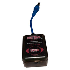 critical_universal_reciever critical_universal_reciever