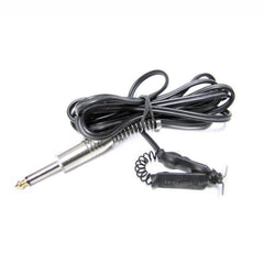 dermasoft_pure_silicon_wire_clip_cord dermasoft_pure_silicon_wire_clip_cord
