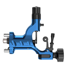 dragonflly_demnic_blue_tattoo_machine_1 dragonflly_demnic_blue_tattoo_machine_1