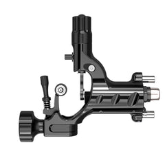 dragonfly_black_tattoo_machine_2 dragonfly_black_tattoo_machine_2