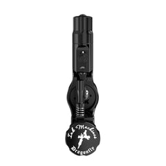 dragonfly_black_tattoo_machine_4 dragonfly_black_tattoo_machine_4