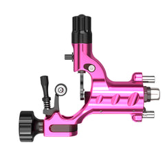 dragonfly_pink_tattoo_machine_2 dragonfly_pink_tattoo_machine_2