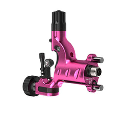 dragonfly_pink_tattoo_machine_3 dragonfly_pink_tattoo_machine_3