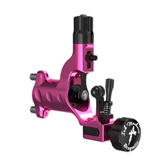 dragonfly_pink_tattoo_machine dragonfly_pink_tattoo_machine