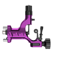 dragonfly_purple_tattoo_machine_2 dragonfly_purple_tattoo_machine_2