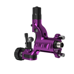 dragonfly_purple_tattoo_machine_3 dragonfly_purple_tattoo_machine_3