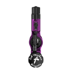 dragonfly_purple_tattoo_machine_4 dragonfly_purple_tattoo_machine_4