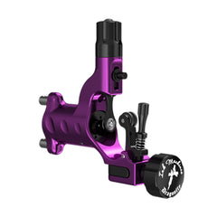 dragonfly_purple_tattoo_machine dragonfly_purple_tattoo_machine