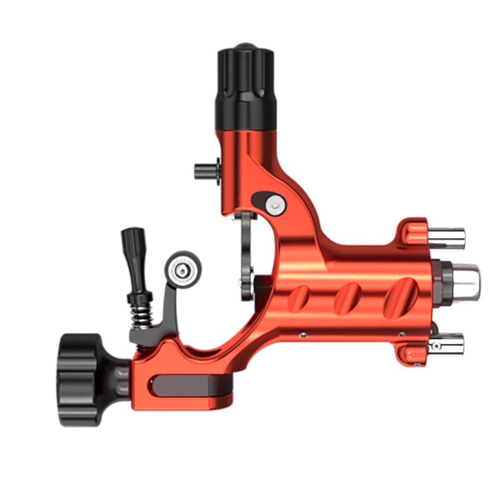 dragonfly_red_tattoo_machine_1