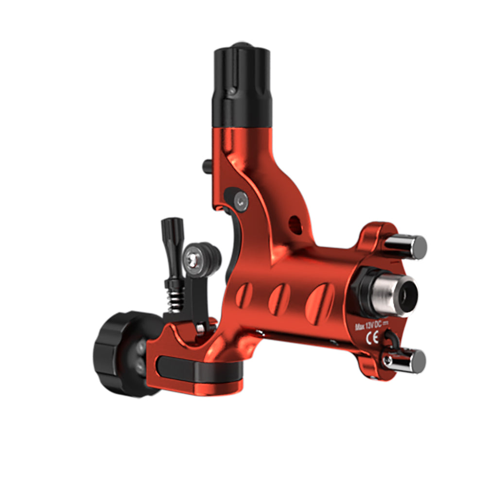 dragonfly_red_tattoo_machine_3