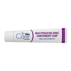 dynarex_bacitracin_zinc_ointments_1173_1oz_tube dynarex_bacitracin_zinc_ointments_1173_1oz_tube