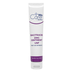 dynarex_bacitracin_zinc_ointments_1175_4oz_tube dynarex_bacitracin_zinc_ointments_1175_4oz_tube