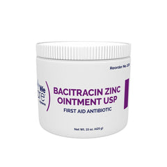 dynarex_bacitracin_zinc_ointments_1176_15oz_jardynarex_bacitracin_zinc_ointments_1176_15oz_jar dynarex_bacitracin_zinc_ointments_1176_15oz_jardynarex_bacitracin_zinc_ointments_1176_15oz_jar