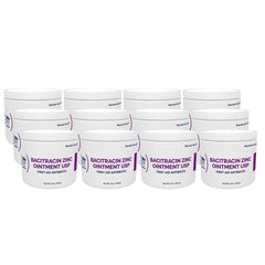 dynarex_bacitracin_zinc_ointments_1176_15oz_jarpackof12 dynarex_bacitracin_zinc_ointments_1176_15oz_jarpackof12