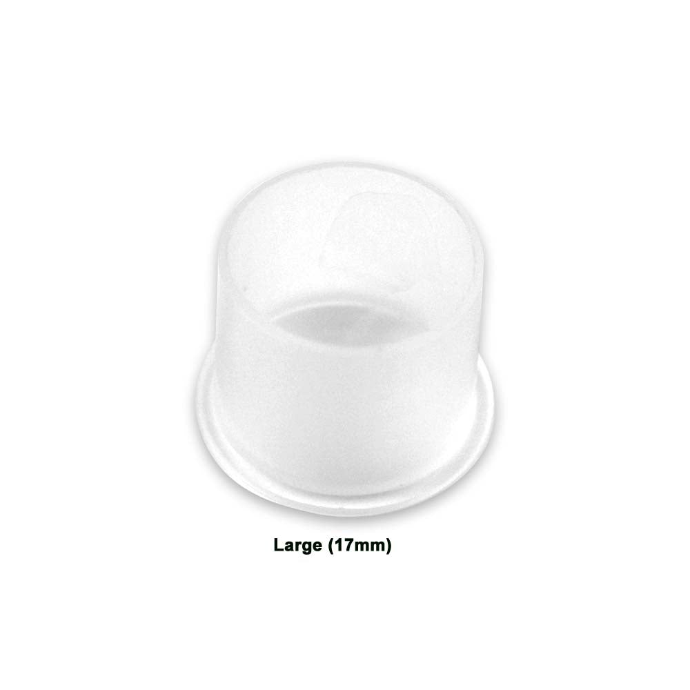 dynarex_flat_bottom_tattoo_ink_cups_large_17mm