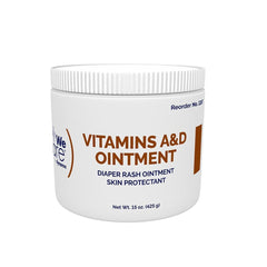 dynarex_vitamins_a_d_ointment_1157 dynarex_vitamins_a_d_ointment_1157