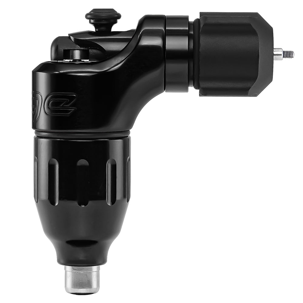 FK Irons Spektra Edge X Tattoo Machine FK Irons Spektra Edge X Tattoo Machine